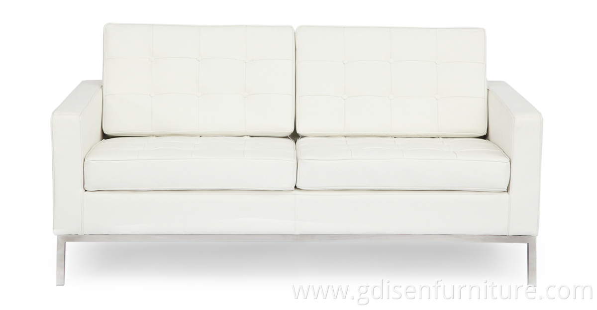 Florence Knoll Sofa